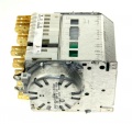 Brandt Timer - 55x6018 Timer